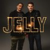 Jelly House - Rizztastic