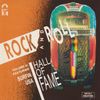 Rock N Roll Hall of Fame Volume III