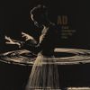 Arrested Development - Adult Contemporary Hip Hop