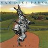 Van Dyke Parks - Jump!
