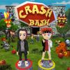 GONE.Fludd - CRASH BASH