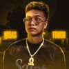 Rocky CDE - Midas Touch