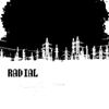 teadfik - RADIAL