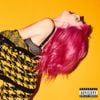 girli - Odd One Out