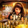 Tray Beatz - #IAmMusic