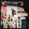 Madlib the Beat Konducta - WLIB AM: King of the Wigflip