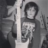 phreshboyswag - i'm honestly so lost and music doesnt help anymore