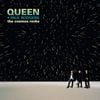 Queen + Paul Rodgers - The Cosmos Rocks