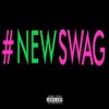 L0VER - #NEWSWAG