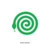 Vampire Weekend - Harmony Hall / 2021