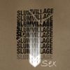 Slum Village - Sex