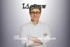 Ligmaw - Maciej maciak album