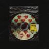 Bring Me The Horizon - nihilist blues