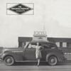 The Smashing Pumpkins - SP On The Radio 1988-89 Starchildren Live 8.18.90