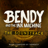 ​theMeatly - Bendy and the Ink Machine (Official Soundtrack)