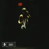ALLKNIGHT - Should've Known Better