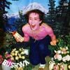Rimera - BUSHWA