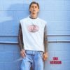 mgk - clich&eacute; - sad version