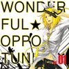 WONDERFUL★OPPORTUNITY! - ワン★オポ！Vol.01