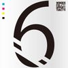 WONDERFUL★OPPORTUNITY! - ワン★オポ！Vol.06