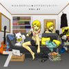 WONDERFUL★OPPORTUNITY! - ワン☆オポ! VOL.07