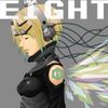 WONDERFUL★OPPORTUNITY! - ワン★オポ! VOL.08