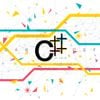WONDERFUL★OPPORTUNITY! - C++++