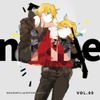 WONDERFUL★OPPORTUNITY! - ワン☆オポ! VOL.09