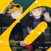 WONDERFUL★OPPORTUNITY! - ワン☆オポ! VOL.10