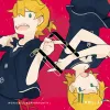 WONDERFUL★OPPORTUNITY! - ワン☆オポ! VOL.11