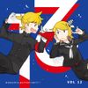 WONDERFUL★OPPORTUNITY! - ワン★オポ！Vol.12