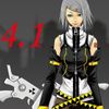 WONDERFUL★OPPORTUNITY! - ワン★オポ！VOL.4.1