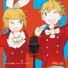 WONDERFUL★OPPORTUNITY! - ワン☆オポ!VOL.13
