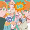 WONDERFUL★OPPORTUNITY! - ワン☆オポ!VOL.20