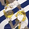 WONDERFUL★OPPORTUNITY! - ワン☆オポ! VOL.16