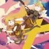 WONDERFUL★OPPORTUNITY! - ワン☆オポ! VOL.17