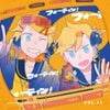 WONDERFUL★OPPORTUNITY! - ワン☆オポ! VOL.18