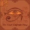 The Recovery System - I'm Your Captain Now (The Ancients)