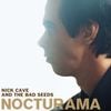 Nocturama