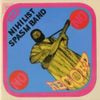 The Nihilist Spasm Band - No Record