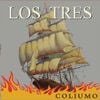 Los Tres - Coliumo