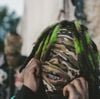 ZillaKami - TITANS