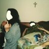 Acid Ghost - Vacation II
