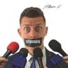 Démocratie