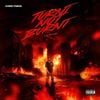 Chris Travis - Turnt Not Burnt