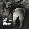 Rogério Skylab - Nas Portas do Cu