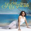 Mae Muller - My Island