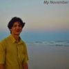 My November - My November