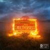 .Feast - MULTIVERSES