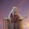 .Feast - Beberapa Orang Memaafkan